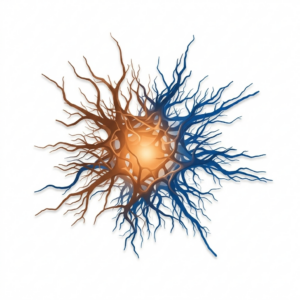 Logo von Axon Works