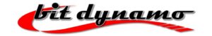 Logo von bitdynamo