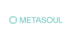 Logo von METASOUL
